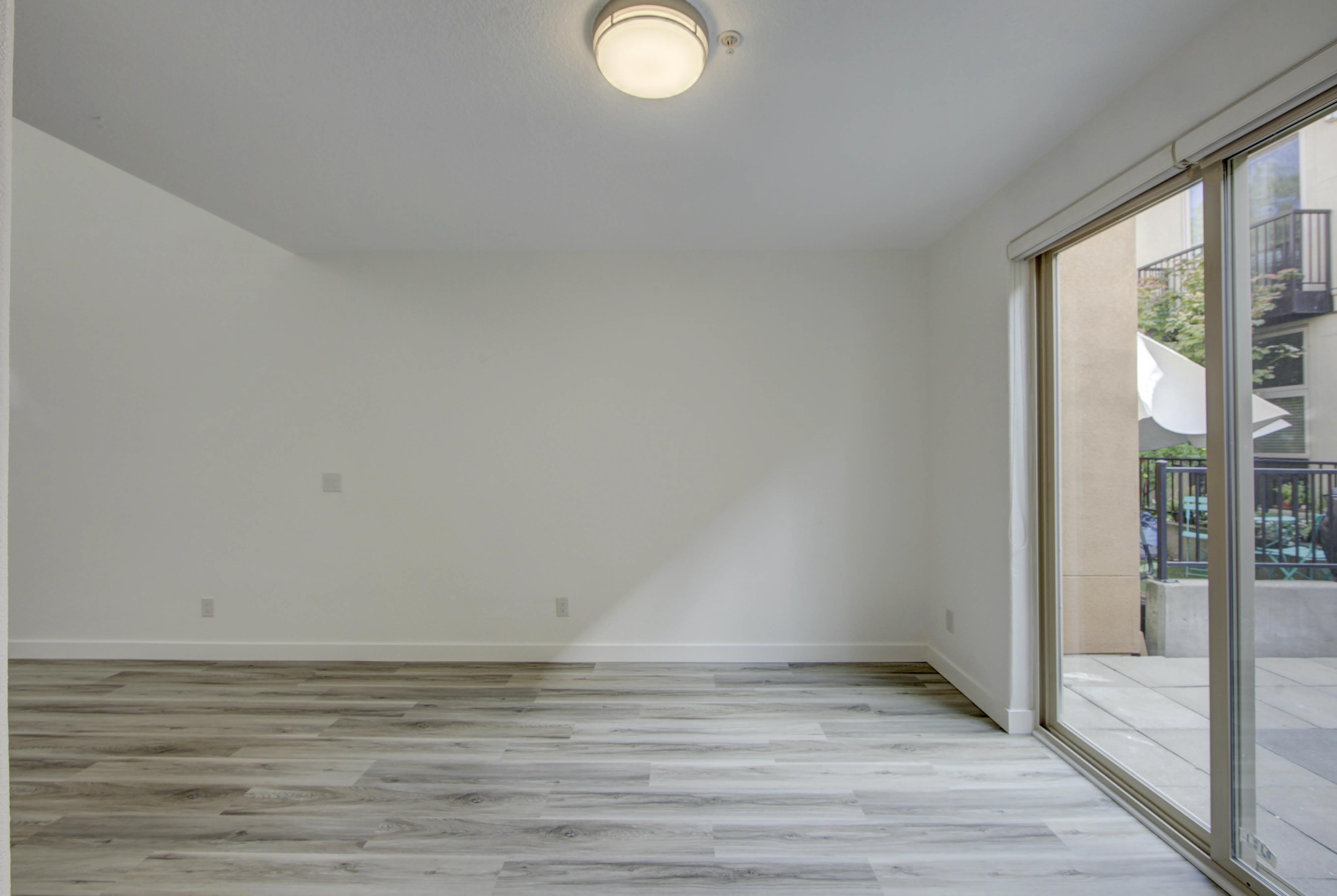 Photo 17 of 6267 NE Carillion Dr UNIT 103, Hillsboro, OR, 97124